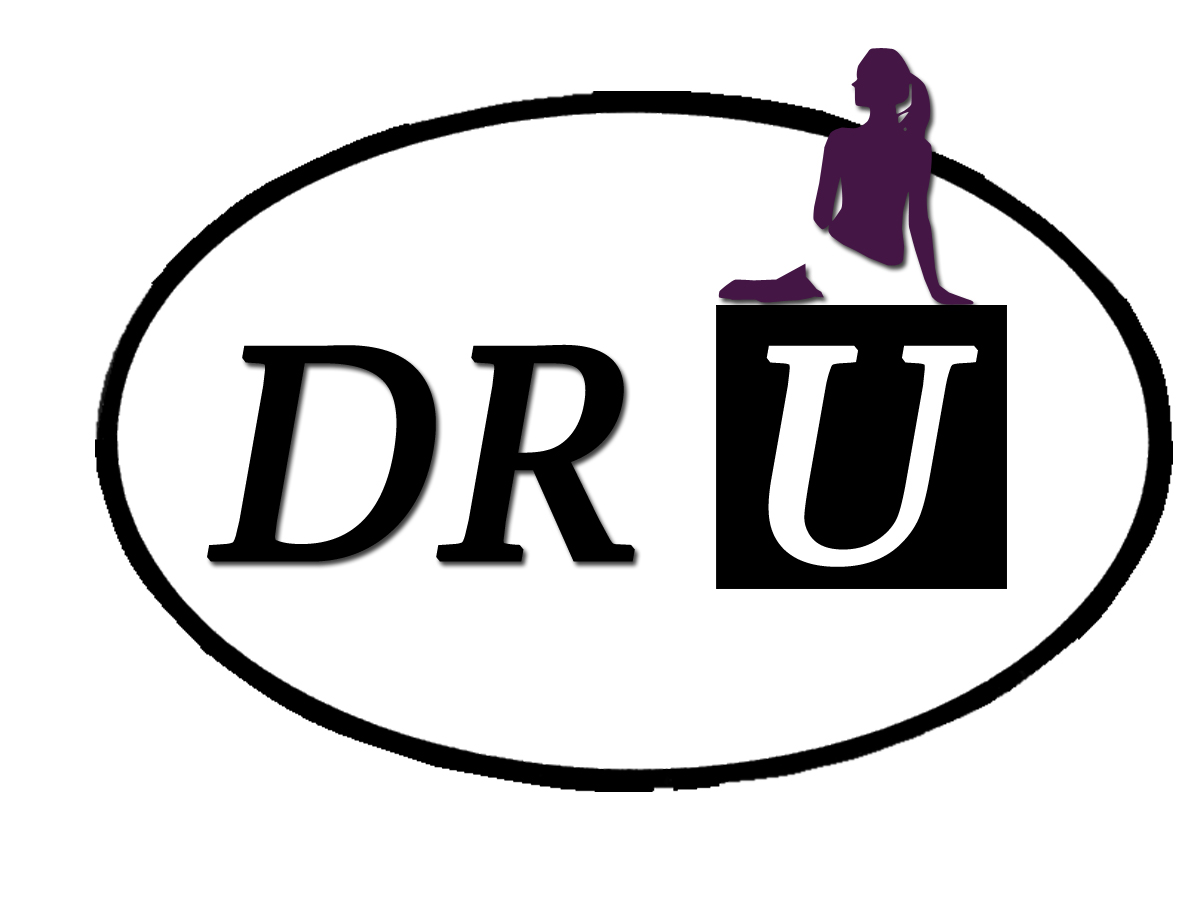 Logo Design by Antonis for this project | Design #1224923