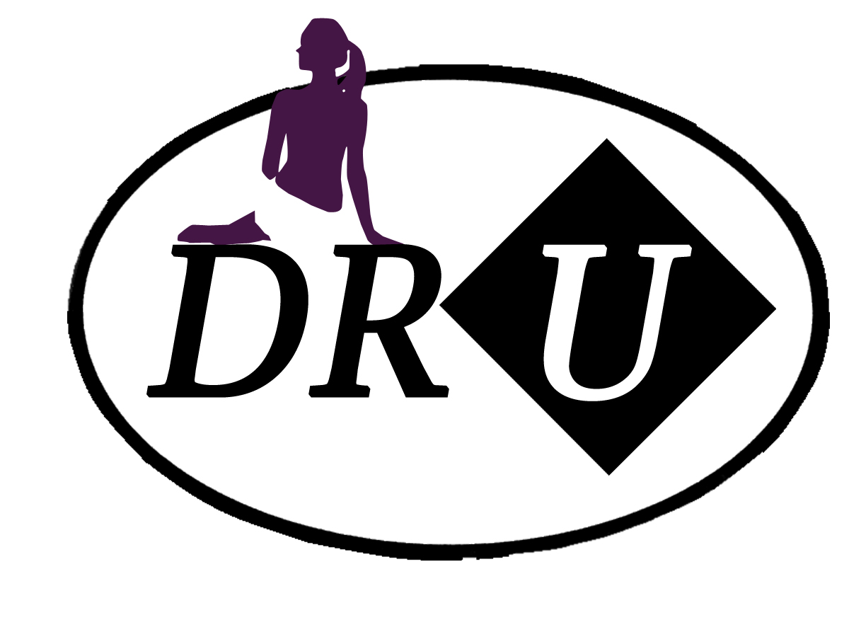 Logo Design by Antonis for this project | Design #1224925