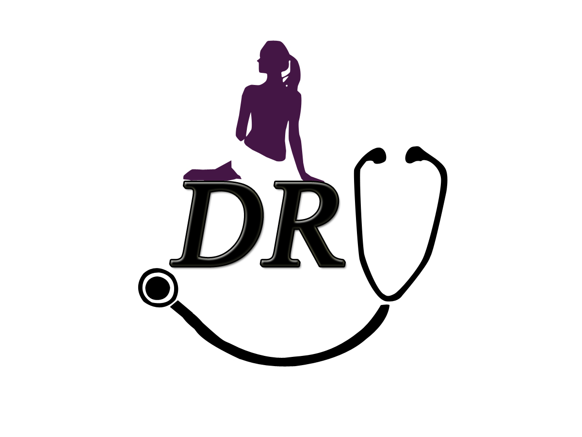 Logo Design by Antonis for this project | Design #1228973