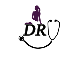 Logo Design by Antonis for this project | Design: #1228973