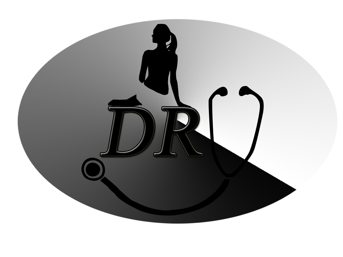 Logo Design by Antonis for this project | Design #1229044
