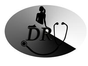 Logo Design by Antonis for this project | Design: #1229044