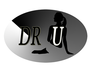 Logo Design by Antonis for this project | Design: #1229046
