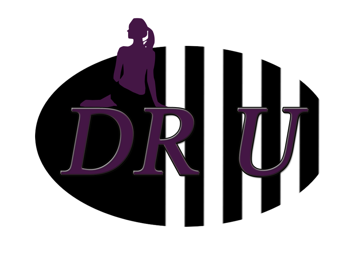 Logo Design by Antonis for this project | Design #1229090