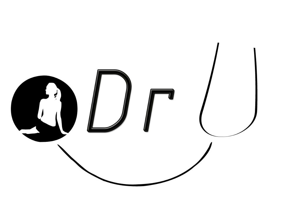 Design de Logo par Antonis pour ce projet | Design #1229091