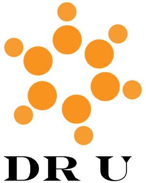 Logo Design by hollybrennan6