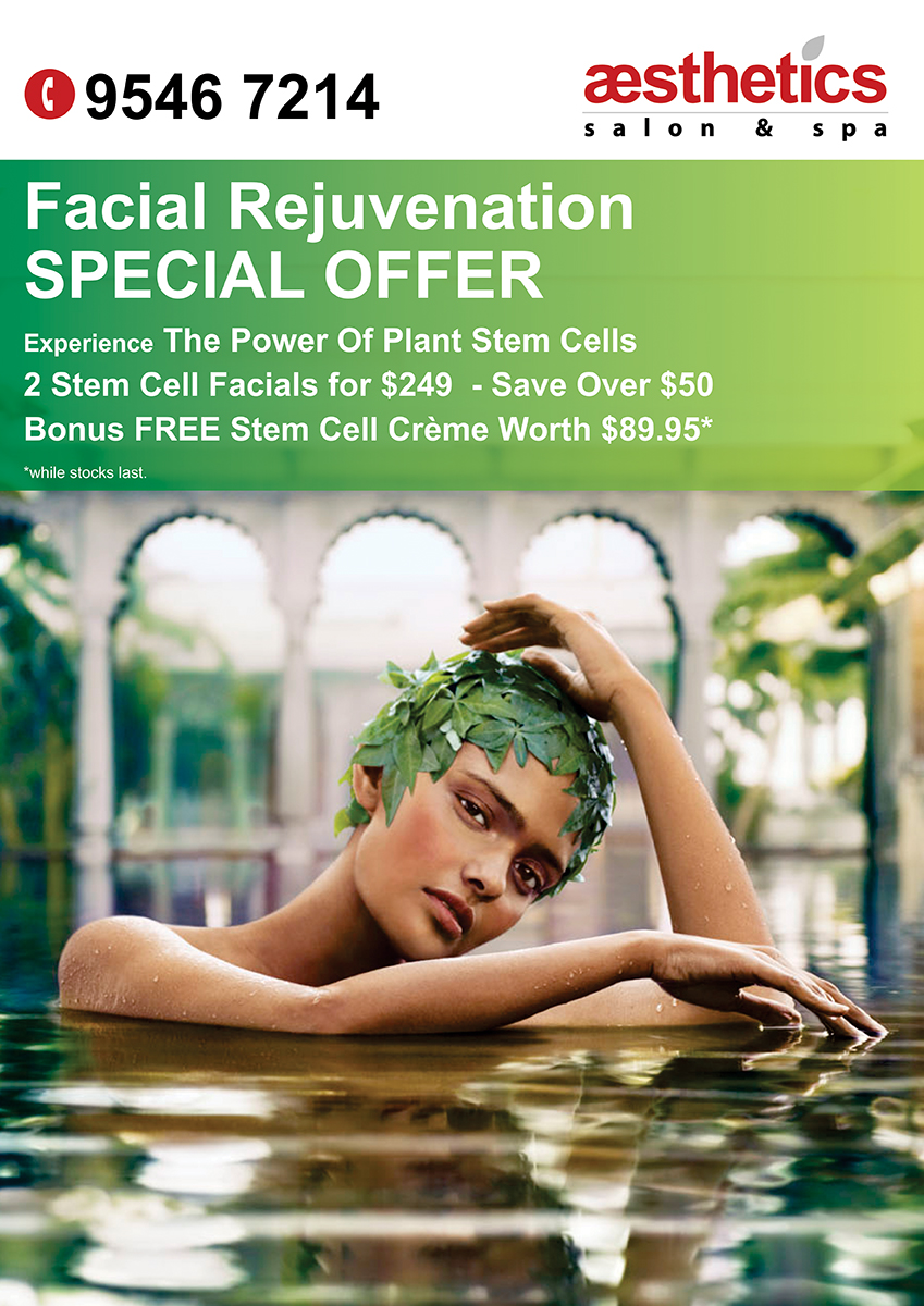 Graphic Design by ALSADESIGN for aesthetics salon  spa | Design #4251227