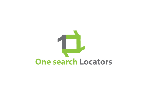 Logo Design by sahank for this project | Design #4254759