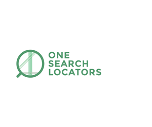 Logo Design by Slobodan Cagic for this project | Design: #4262245