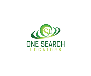 Logo Design by Intro Base for this project | Design: #4243840