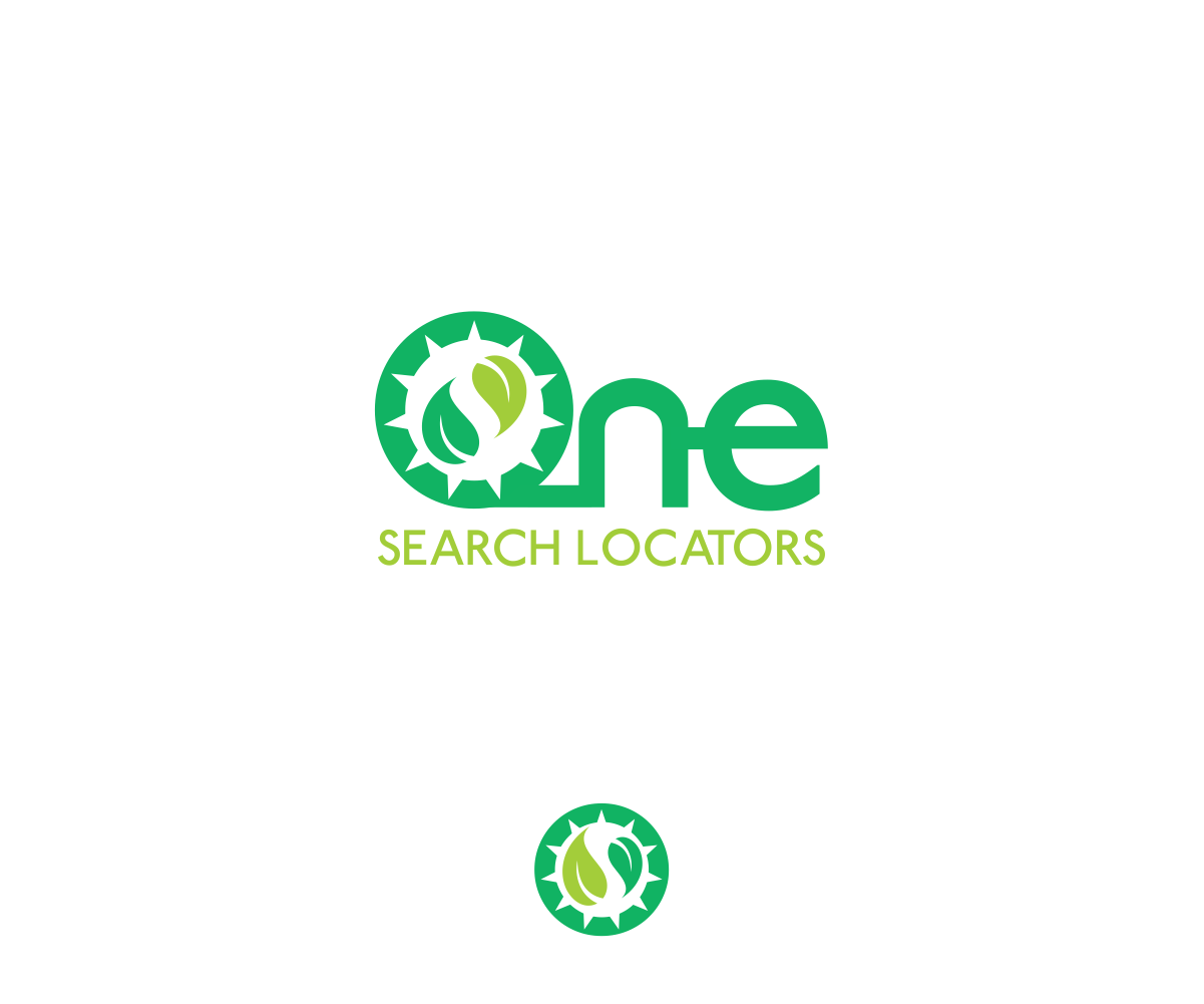 Logo Design by Nagaraj Manic for this project | Design #4248284