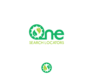 Logo Design by Nagaraj Manic for this project | Design: #4248284