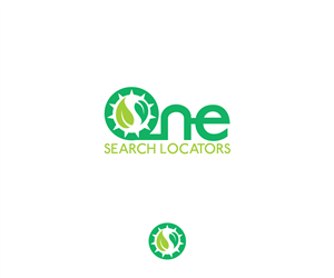 Logo Design by Nagaraj Manic for this project | Design: #4248291