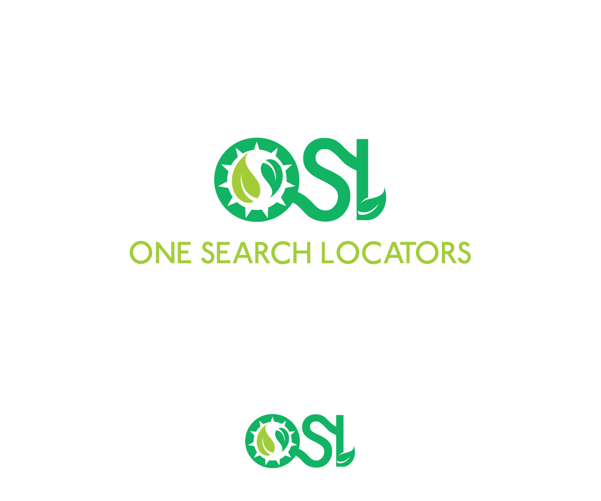 Logo Design by Nagaraj Manic for this project | Design #4248294