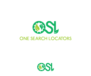Logo Design by Nagaraj Manic for this project | Design: #4248294