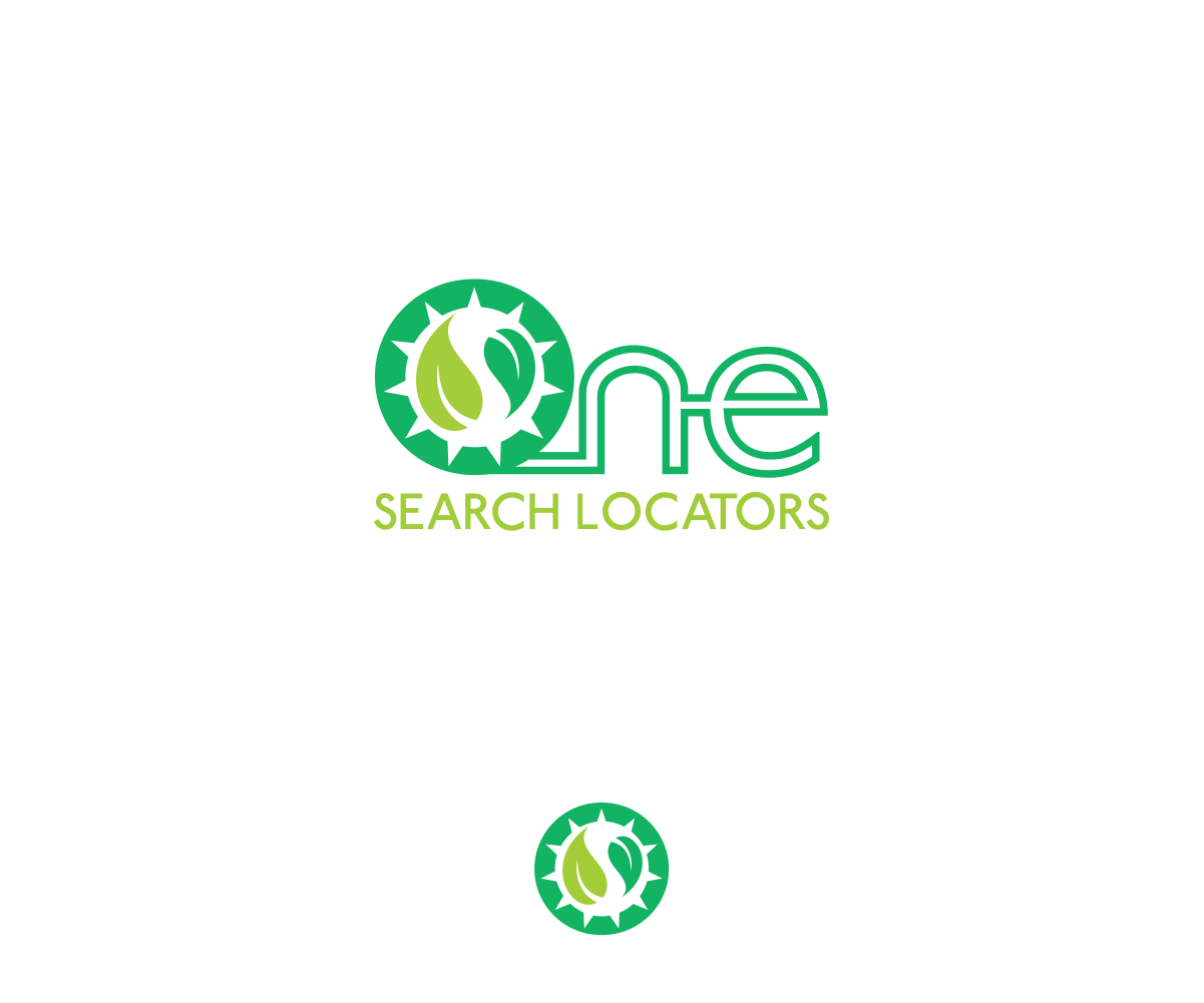 Logo Design by Nagaraj Manic for this project | Design #4248298