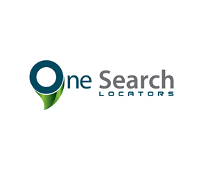 Logo Design by meygekon for this project | Design: #4273154