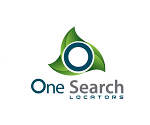 Logo Design by meygekon for this project | Design: #4273176