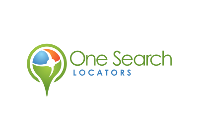Logo Design by JL 2 for this project | Design #4276831