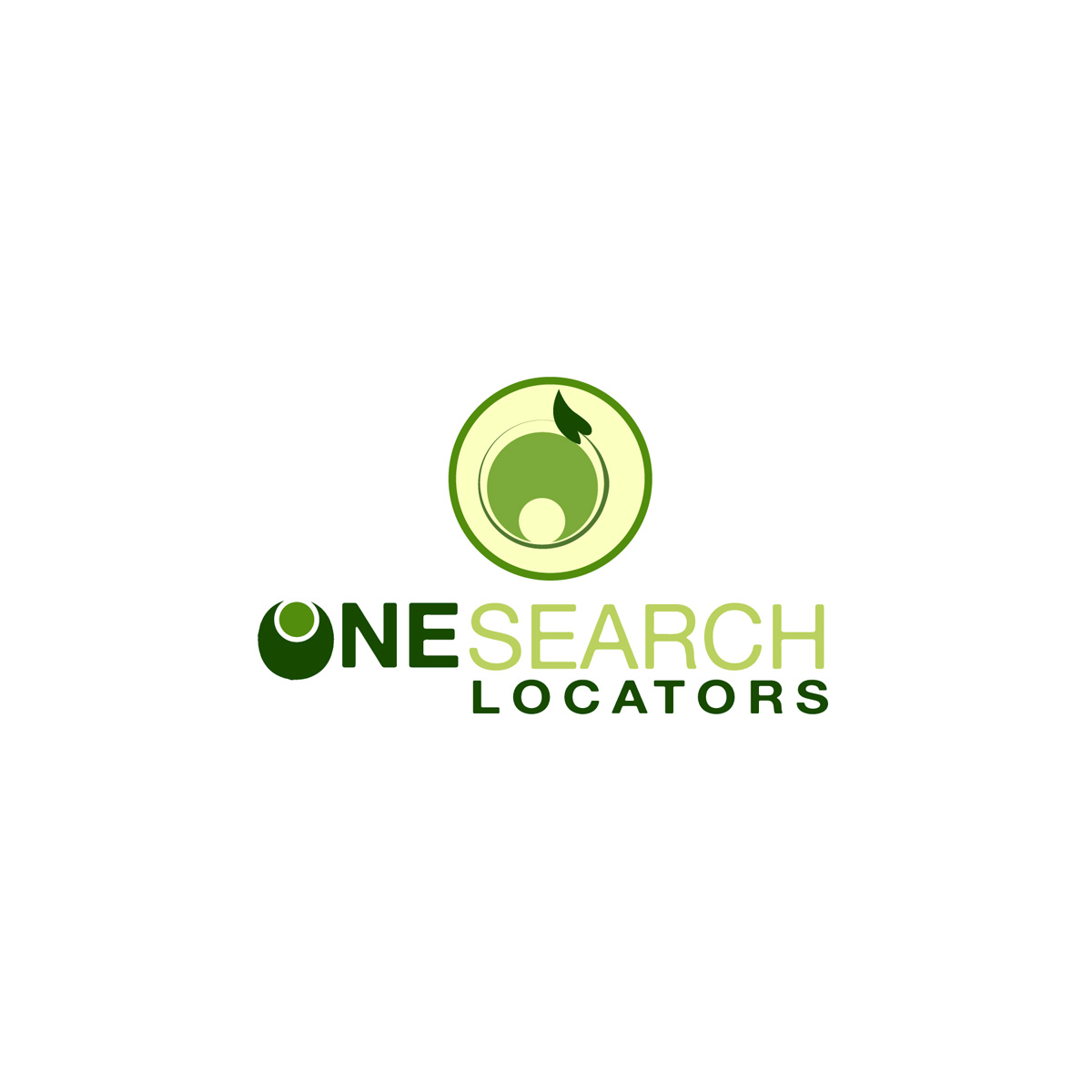 Design de Logo par Venus L. Penaflor pour ce projet | Design #4241129