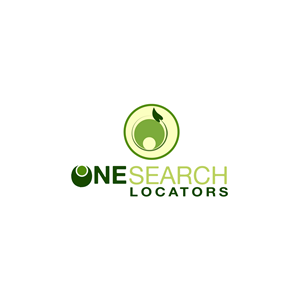 Design de Logo par Venus L. Penaflor pour ce projet | Design #4241129