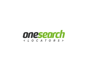 Logo Design by dbdesignsolutions for this project | Design: #4259279