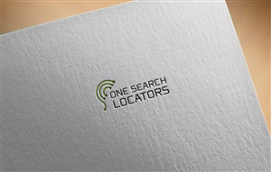 Logo Design by Ak khan for this project | Design: #4269900