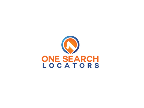 Logo Design by eddy for this project | Design #4244396