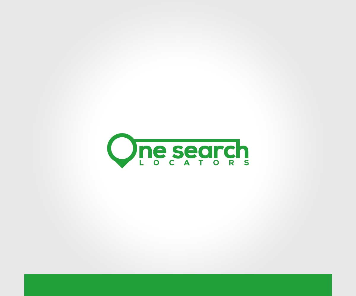 Logo Design by hesanhasan for this project | Design #4242437