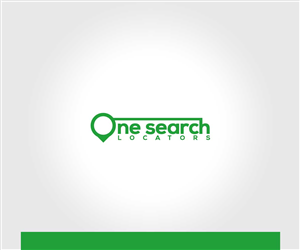 Logo Design by hesanhasan for this project | Design: #4242437
