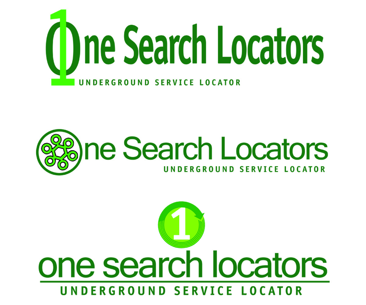 Logo Design by Hot Rod for this project | Design #4249164