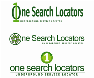 Logo Design by Hot Rod