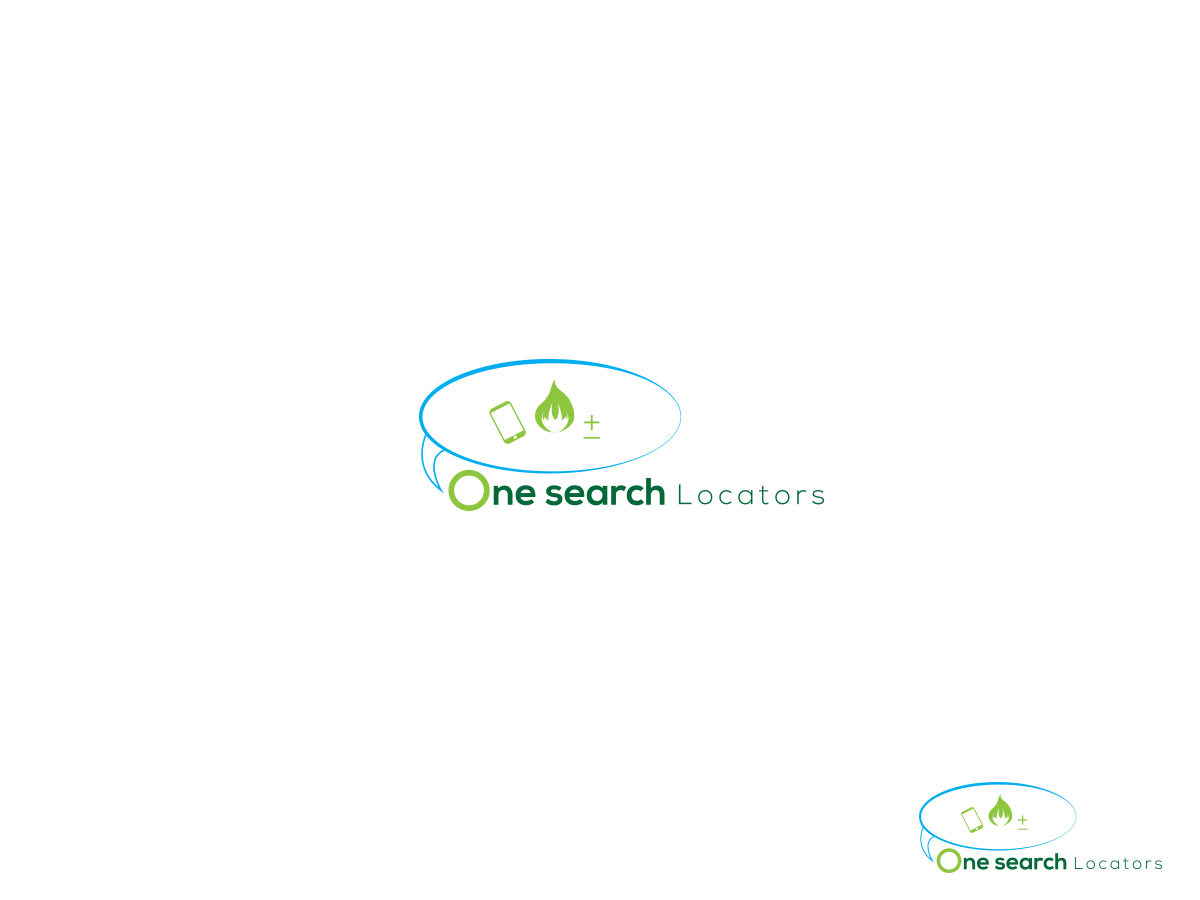 Logo Design by alaster for this project | Design #4241139