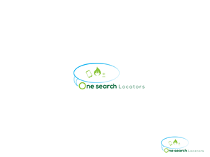 Logo Design by alaster for this project | Design: #4241139
