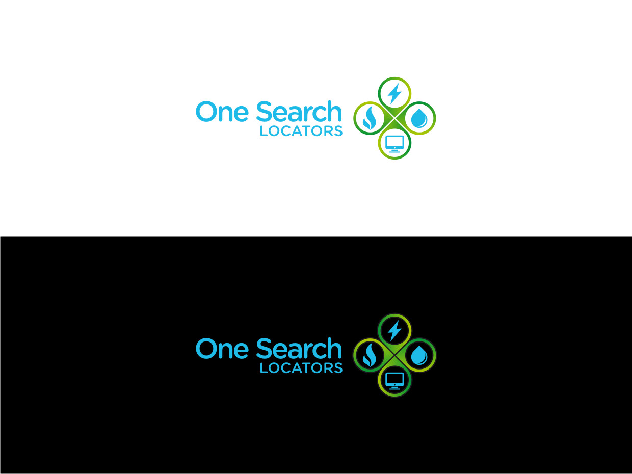 Logo Design by Atvento Graphics for this project | Design #4253616