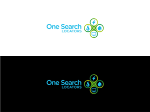 Logo Design by Atvento Graphics for this project | Design: #4253616