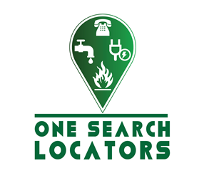 Logo Design by GT