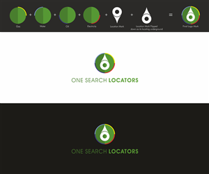 Logo Design by Creative Bros