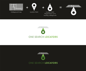 Logo Design by Creative Bros for this project | Design: #4260834