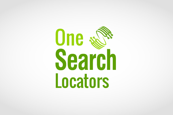Logo Design by Pram Shaw for this project | Design #4247184