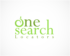 Logo Design by Pram Shaw for this project | Design: #4247189