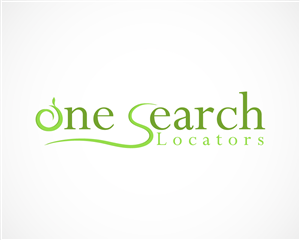 Logo Design by Pram Shaw for this project | Design: #4247191
