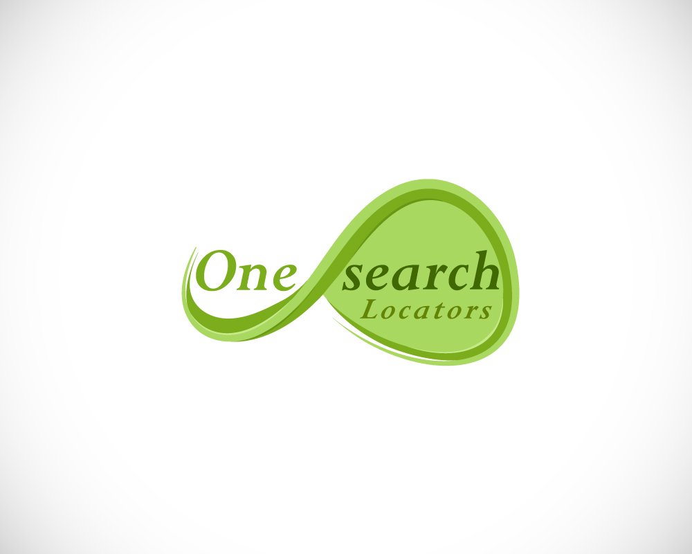 Logo Design by Pram Shaw for this project | Design #4247193