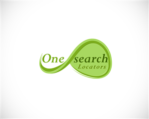 Logo Design by Pram Shaw for this project | Design: #4247193