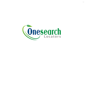 Logo Design by instudio for this project | Design: #4267105