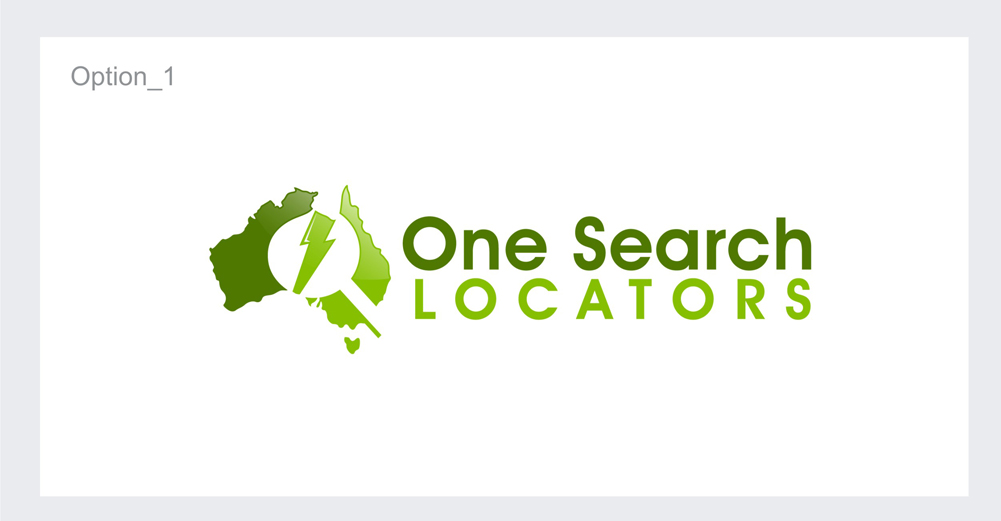 Design de Logo par ESolz Technologies pour ce projet | Design #4247618
