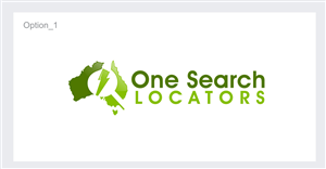 Logo Design by ESolz Technologies