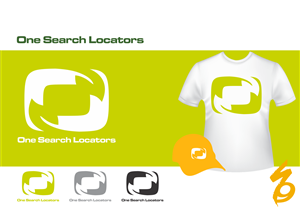 Logo Design by WaelSwid for this project | Design: #4240852