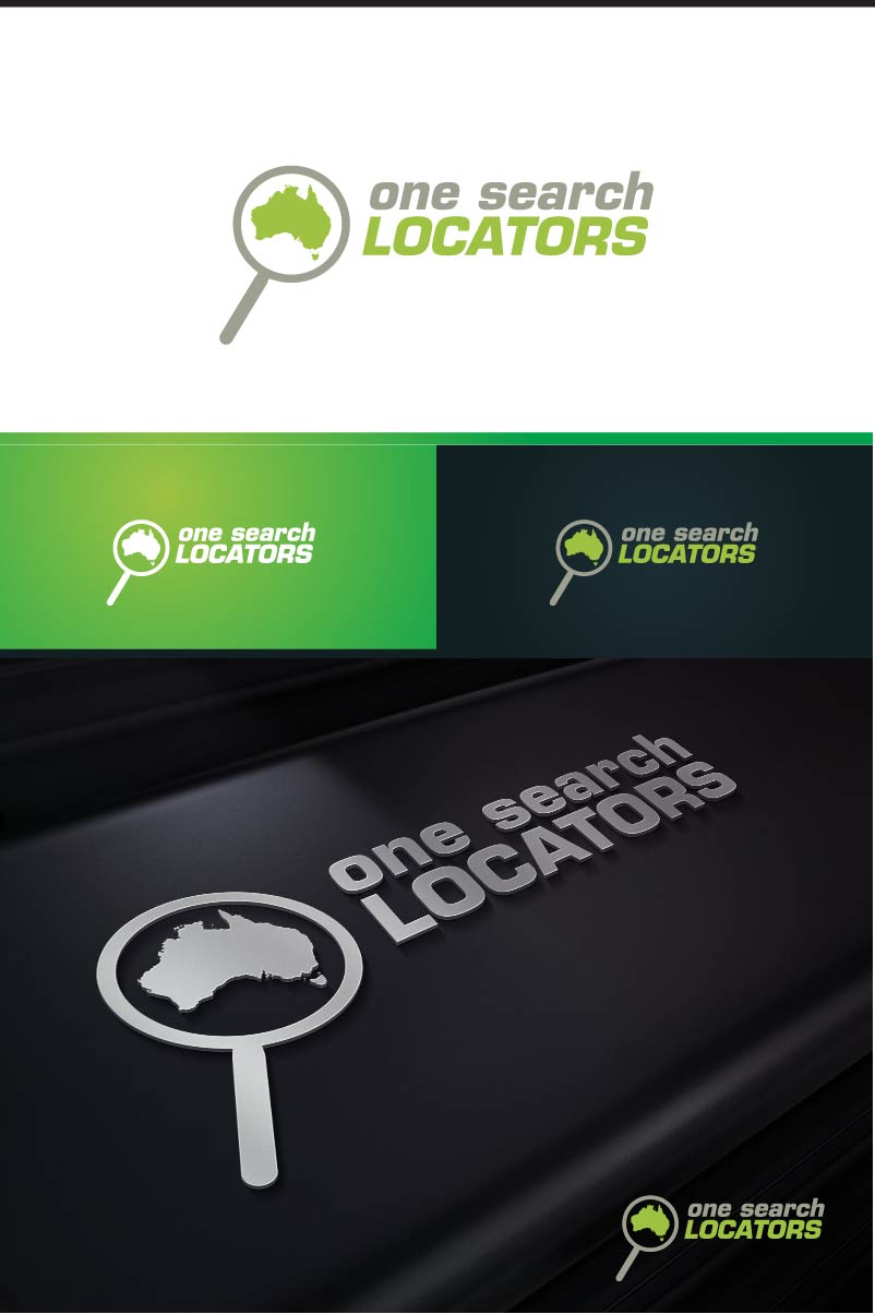 Logo-Design von Niko Dola für dieses Projekt | Design #4246628