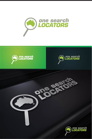 Logo Design by Niko Dola for this project | Design: #4246628